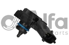 ALFA E-PARTS AF04610 - SENSOR PRESIóN COMBUSTIBLE