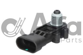ALFA E-PARTS AF04617 - SENSOR PRESIóN DEPóSITO COMBUSTIBLE