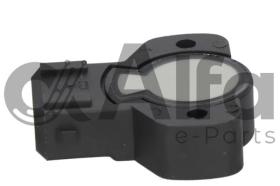 ALFA E-PARTS AF04661 - SENSOR POSICIóN MARIPOSA -TPS