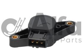 ALFA E-PARTS AF04662 - SENSOR POSICIóN MARIPOSA -TPS