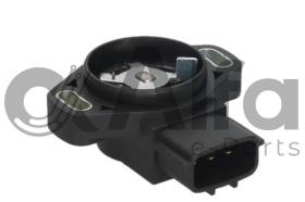 ALFA E-PARTS AF04665 - SENSOR POSICIóN MARIPOSA -TPS