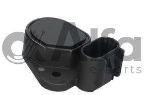 ALFA E-PARTS AF04667 - SENSOR POSICIóN MARIPOSA -TPS