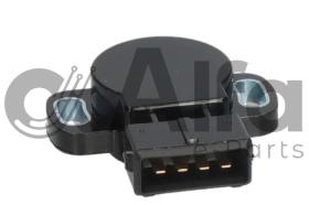 ALFA E-PARTS AF04668 - SENSOR POSICIóN MARIPOSA -TPS
