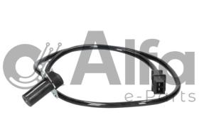 ALFA E-PARTS AF04673 - SENSOR REVOLUCIONES CIGüEñAL