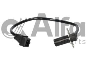 ALFA E-PARTS AF04674 - SENSOR REVOLUCIONES CIGüEñAL
