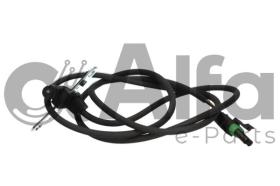 ALFA E-PARTS AF04675 - SENSOR REVOLUCIONES CIGüEñAL