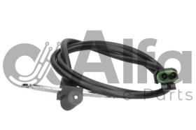 ALFA E-PARTS AF04676 - SENSOR REVOLUCIONES CIGüEñAL