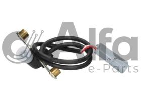 ALFA E-PARTS AF04677 - SENSOR REVOLUCIONES CIGüEñAL