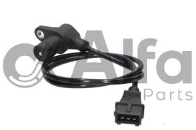 ALFA E-PARTS AF04679 - SENSOR REVOLUCIONES CIGüEñAL