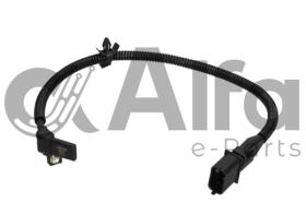 ALFA E-PARTS AF04681 - SENSOR REVOLUCIONES CIGüEñAL