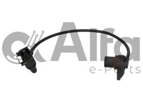 ALFA E-PARTS AF04682 - SENSOR REVOLUCIONES CIGüEñAL