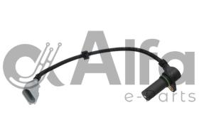 ALFA E-PARTS AF04683 - SENSOR REVOLUCIONES CIGüEñAL