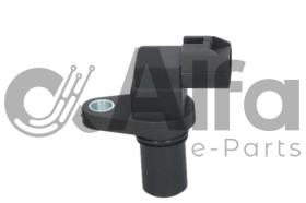 ALFA E-PARTS AF04684 - SENSOR CUENTAKILóMETROS