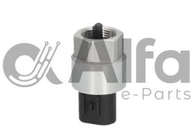 ALFA E-PARTS AF04685 - SENSOR REVOLUCIONES áRBOL LEVAS