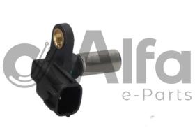 ALFA E-PARTS AF04686 - SENSOR REVOLUCIONES CIGüEñAL