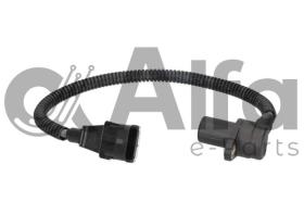 ALFA E-PARTS AF04689 - SENSOR REVOLUCIONES CIGüEñAL
