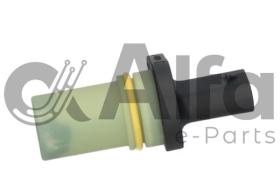 ALFA E-PARTS AF04690 - SENSOR REVOLUCIONES CIGüEñAL
