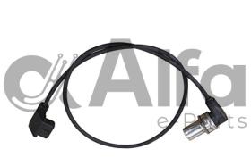 ALFA E-PARTS AF04692 - 0