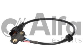 ALFA E-PARTS AF04693 - SENSOR REVOLUCIONES CIGüEñAL