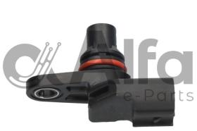 ALFA E-PARTS AF04694 - SENSOR REVOLUCIONES CIGüEñAL