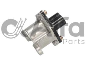 ALFA E-PARTS AF04696 - SENSOR CUENTAKILóMETROS