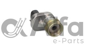 ALFA E-PARTS AF04697 - SENSOR CUENTAKILóMETROS