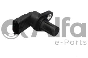 ALFA E-PARTS AF04698 - SENSOR REVOLUCIONES CIGüEñAL