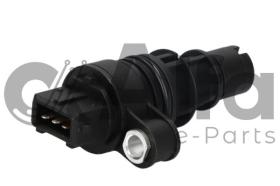 ALFA E-PARTS AF04700 - SENSOR CUENTAKILóMETROS