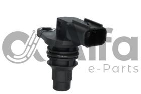 ALFA E-PARTS AF04701 - SENSOR REVOLUCIONES CIGüEñAL