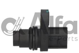 ALFA E-PARTS AF04703 - SENSOR REVOLUCIONES CIGüEñAL