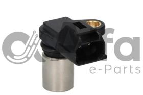 ALFA E-PARTS AF04706 - SENSOR REVOLUCIONES CIGüEñAL