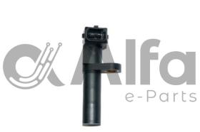 ALFA E-PARTS AF04707 - SENSOR REVOLUCIONES CIGüEñAL