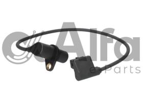 ALFA E-PARTS AF04709 - SENSOR REVOLUCIONES CIGüEñAL