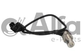 ALFA E-PARTS AF04711 - SENSOR REVOLUCIONES CIGüEñAL