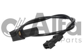 ALFA E-PARTS AF04713 - SENSOR REVOLUCIONES CIGüEñAL