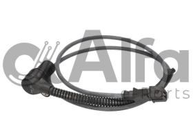 ALFA E-PARTS AF04714 - SENSOR REVOLUCIONES CIGüEñAL
