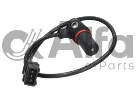 ALFA E-PARTS AF04715 - SENSOR REVOLUCIONES CIGüEñAL