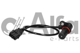 ALFA E-PARTS AF04716 - SENSOR REVOLUCIONES CIGüEñAL