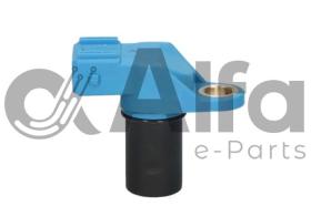 ALFA E-PARTS AF04717 - SENSOR REVOLUCIONES CIGüEñAL