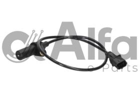 ALFA E-PARTS AF04720 - SENSOR REVOLUCIONES CIGüEñAL
