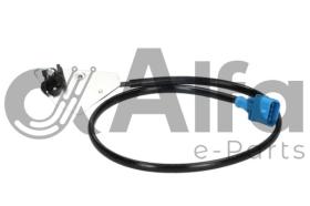 ALFA E-PARTS AF04721 - 0