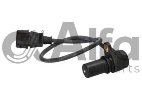 ALFA E-PARTS AF04723 - SENSOR REVOLUCIONES CIGüEñAL