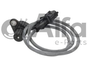 ALFA E-PARTS AF04725 - SENSOR REVOLUCIONES CIGüEñAL