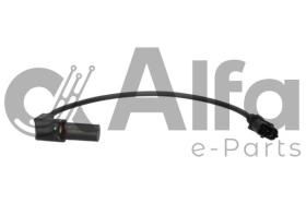 ALFA E-PARTS AF04726 - SENSOR REVOLUCIONES CIGüEñAL
