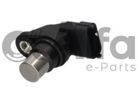 ALFA E-PARTS AF04728 - SENSOR REVOLUCIONES CIGüEñAL
