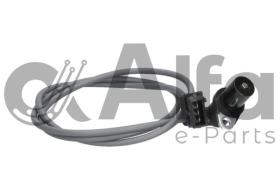 ALFA E-PARTS AF04731 - 0