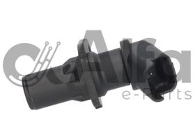 ALFA E-PARTS AF04732 - SENSOR REVOLUCIONES CIGüEñAL