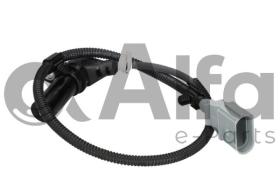 ALFA E-PARTS AF04733 - SENSOR REVOLUCIONES CIGüEñAL