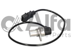 ALFA E-PARTS AF04734 - SENSOR REVOLUCIONES CIGüEñAL