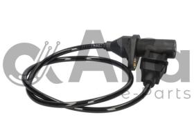 ALFA E-PARTS AF04736 - 0